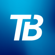 teambank.de favicon