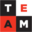 teambbdo.com favicon