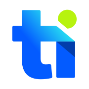teaminternet.com favicon