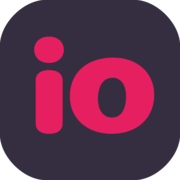 teamio.com favicon