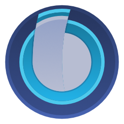 teamspeak.com favicon