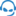 teamspeakusa.com favicon