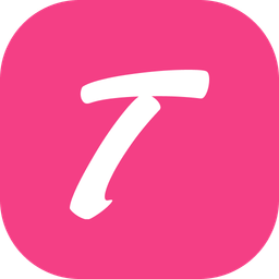 teamtailor.com favicon