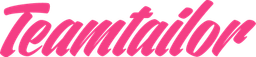 Teamtailor logo