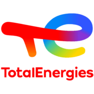 teamtotalenergies.com favicon