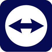 teamviewer.com favicon