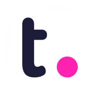 teamwork.com favicon