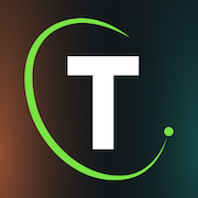 teamworkonline.com favicon