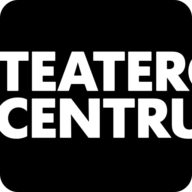 teatercentrum.se favicon
