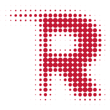teatroristori.org favicon