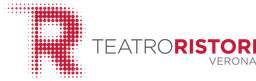 Teatro Ristori logo
