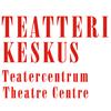 teatterikeskus.fi favicon