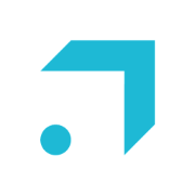 tech.co favicon
