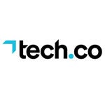 Tech.co logo