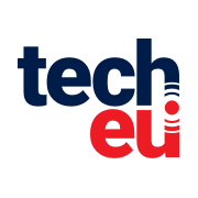 tech.eu favicon