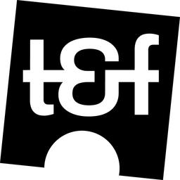 tech-fest.fr favicon