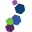 techalliance.nz favicon