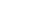 New Zealand Tech Alliance logo