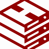 techandme.se favicon