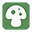 techanonline.com favicon