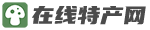 techanonline.com logo