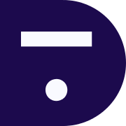 techdivision.com favicon