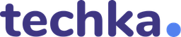 techka s.r.o. logo