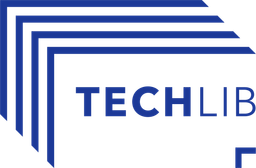 Aj Ty v IT logo