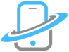 techlive.cz favicon