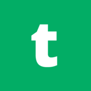 techmaster.cz favicon