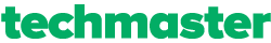 Techmaster logo