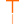 techmatessolutions.com favicon