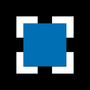 technal.com favicon