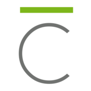 techniconcept.ch favicon