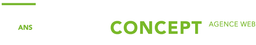 techniConcept Sàrl logo
