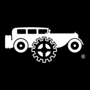 technik-museum.de favicon