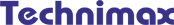 Technimax logo