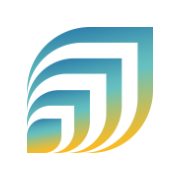 techniquesolaire.com favicon