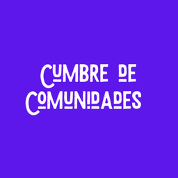 TechnoLatinas logo