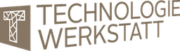 Technologiewerkstatt logo
