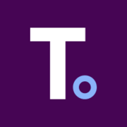technologymagazine.com favicon