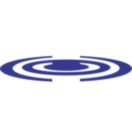 technologypark.cz favicon
