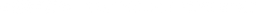 Technologický Park Brno, a.s. logo
