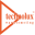 technolux.nl favicon