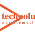 Technolux BV logo