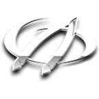 technomarine.pl favicon