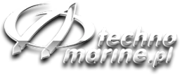 Techno Marine Sp. z o.o. logo