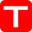 technoshop.ba favicon