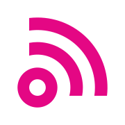 techradar.com favicon
