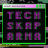 techskaparna.se favicon